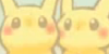 PikachuForever's avatar