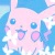 PikachuHoshi :iconpikachuhoshi: