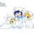 PikachuLightnin :iconpikachulightnin: