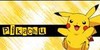 PikachuLoversFC's avatar