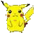 :iconpikachuplz: