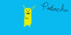 PikachuPokemonArt's avatar