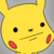 :iconpikachupokerfaceplz: