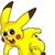 :iconpikachuracer: