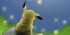 Pikachus-Goodbye's avatar