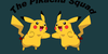 pikachusquad's avatar