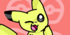 pikachutrainers's avatar