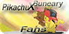 PikachuXBuneary-Fans's avatar