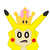 pikaCOOL360 :iconpikacool360: