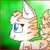 Pikafoxx :iconpikafoxx: