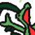 pikagal444 :iconpikagal444: