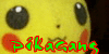 PikaGang's avatar