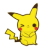 Pikahopp :iconpikahopp: