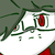 pikajack115 :iconpikajack115: