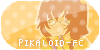 Pikaloid-FC's avatar