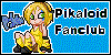 PikaloidFC's avatar
