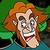 :iconpikamander2: