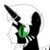 pikaNick2 :iconpikanick2: