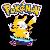 PikaNinja :iconpikaninja: