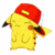 pikapal91746 :iconpikapal91746: