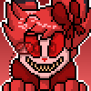 :iconpikapikasaki: