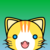 Pikarie :iconpikarie: