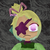 PikeyShy :iconpikeyshy: