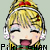 Piki-chan :iconpiki-chan: