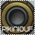PiKiNiOuF :iconpikiniouf: