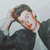 pikinsship :iconpikinsship: