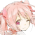 PikKirby :iconpikkirby: