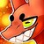 :iconpikku-peruna: