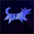 PikkuSusi :iconpikkususi: