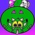 :iconpikmin-volt: