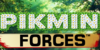 PikminForces's avatar