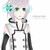 PikoUtatane-Vocaloid :iconpikoutatane-vocaloid: