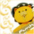 DeviantArt profile picture for @Pilates on DeviantArt
