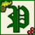 DeviantArt profile picture for @pilgrimage on DeviantArt