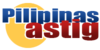 Pilipinas-Astig's avatar