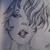 pilliwick :iconpilliwick:
