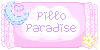 PilloParadise's avatar