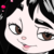 PilloTheStar :iconpillothestar: