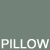 DeviantArt profile picture for @pillow on DeviantArt