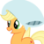 Pillowajplz :iconpillowajplz: