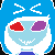 Pillowbelly :iconpillowbelly: