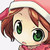 PillowBuddy :iconpillowbuddy: