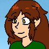 :iconpillowfloof: