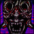 DeviantArt profile picture for @pills on DeviantArt