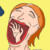 pilmurd :iconpilmurd: