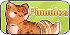 Pimmies's avatar